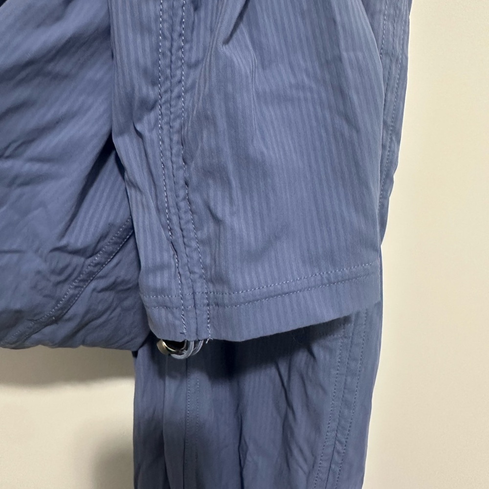Lululemon Dance Studio Mid Rise Crop Pants - Size 2 - Picture 7 of 11